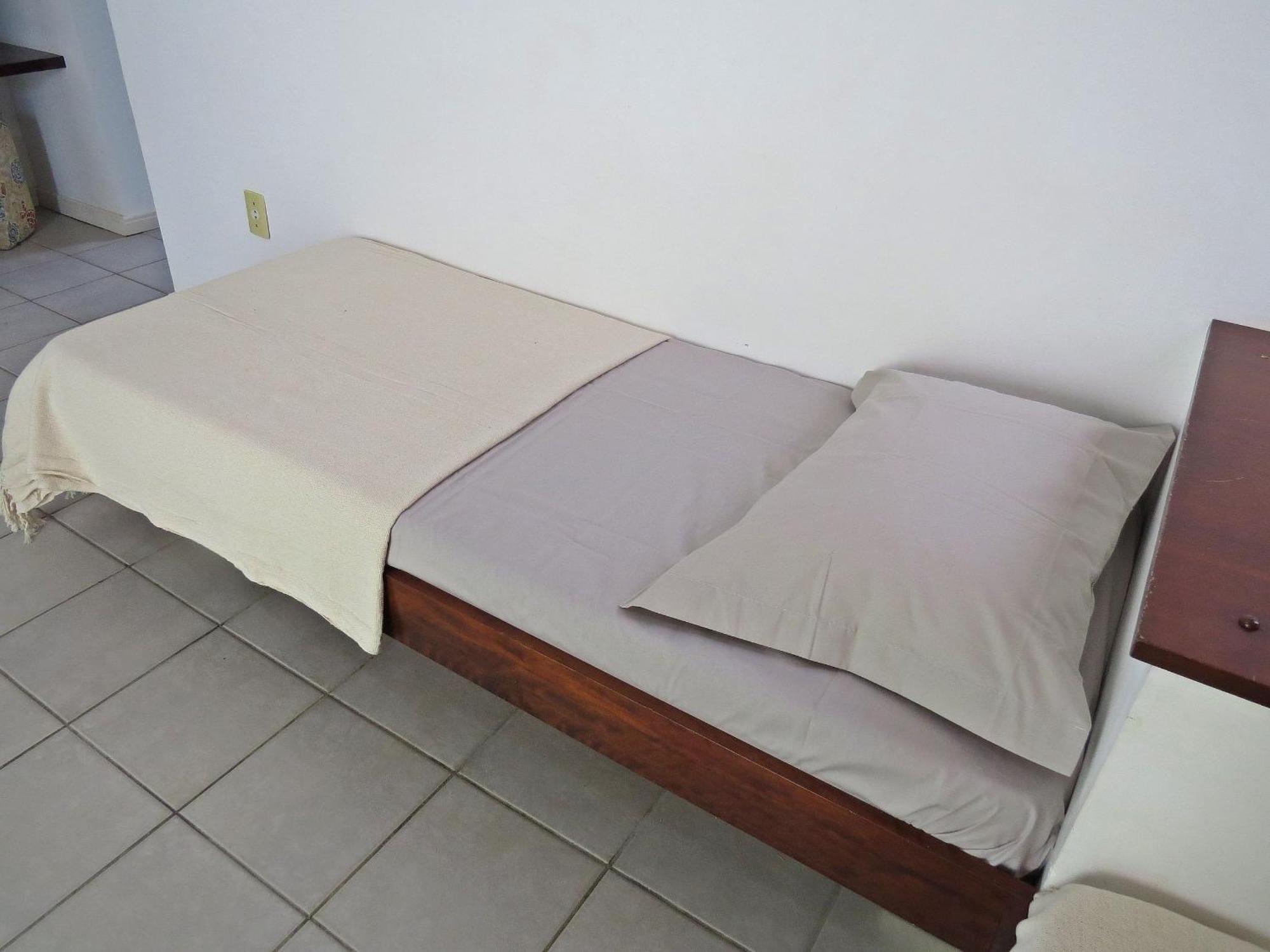 Ferienwohnung Apto Praia De Mariscal E Canto Grande Bombinhas Sc - Canela Flats 02 Exterior foto